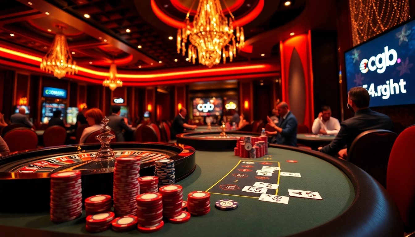 Win big at c54.gb.net with action-packed casino games, exciting poker tables, and engaging roulette.